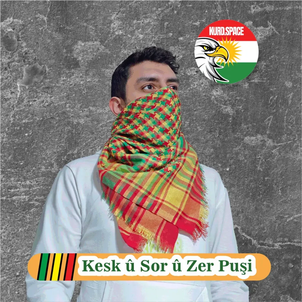 agal
