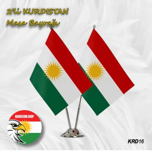 masa bayrağı masa bayrağı
