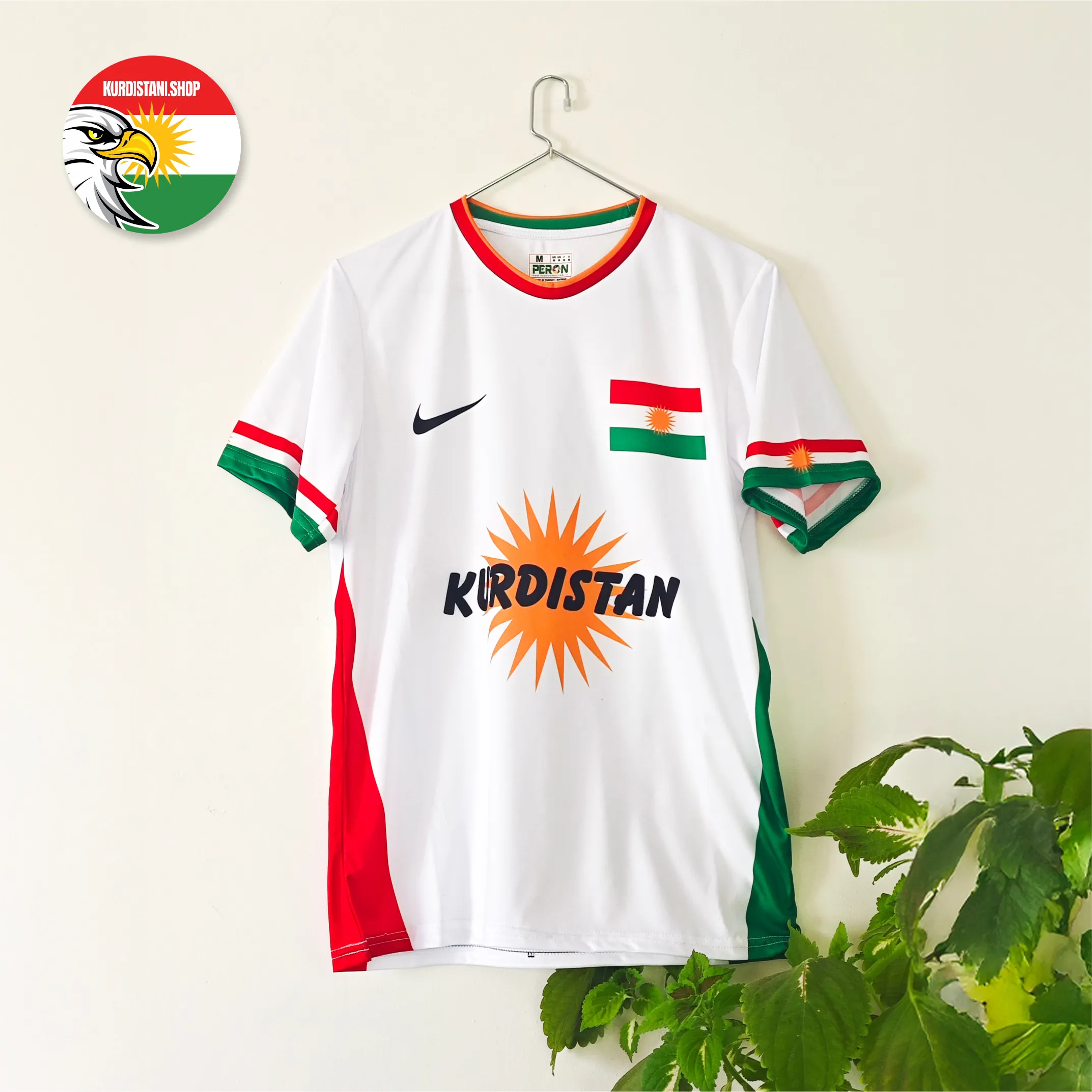 Armasız