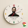 Qadi Muhammed