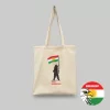 Free Kurdistan