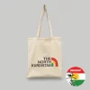 The North Kurdistan