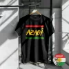 Azadi Havalı Yazı