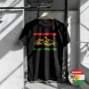 Kurdistan Dağı