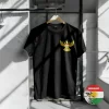 Kartal