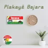 Rojava