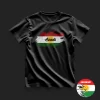 Azadi Bayrak