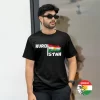 Kurdistan Dalgalanan Bayrak