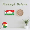 İdir