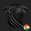Long Live Kurdistan