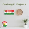 Şirnex