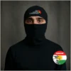 The North Kurdistan