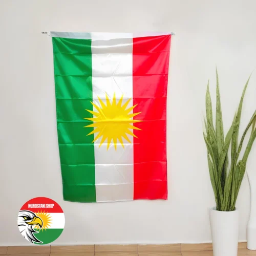 100x150-rasel newroz