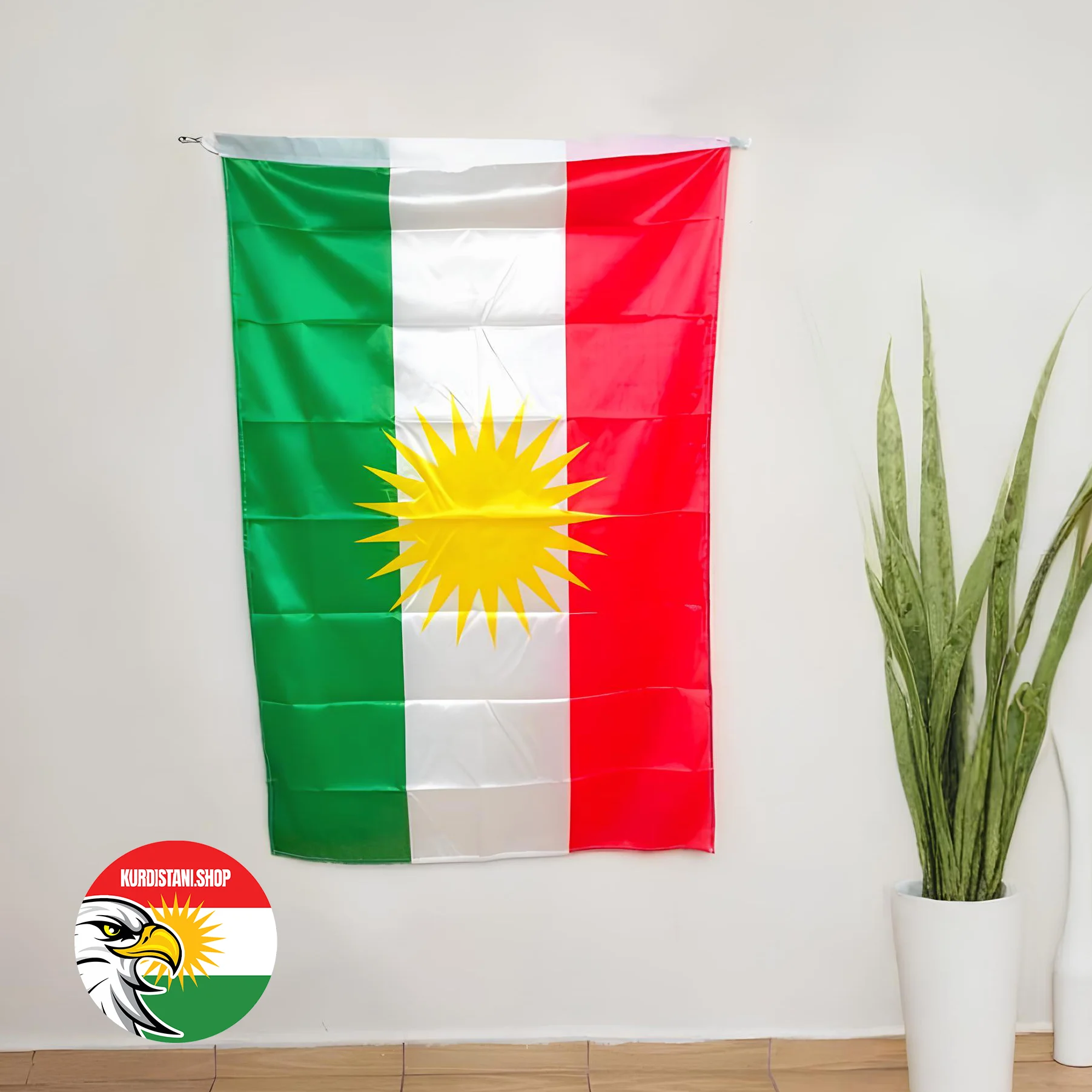 newroz