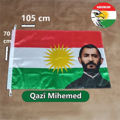 qadi-bayrak qadi