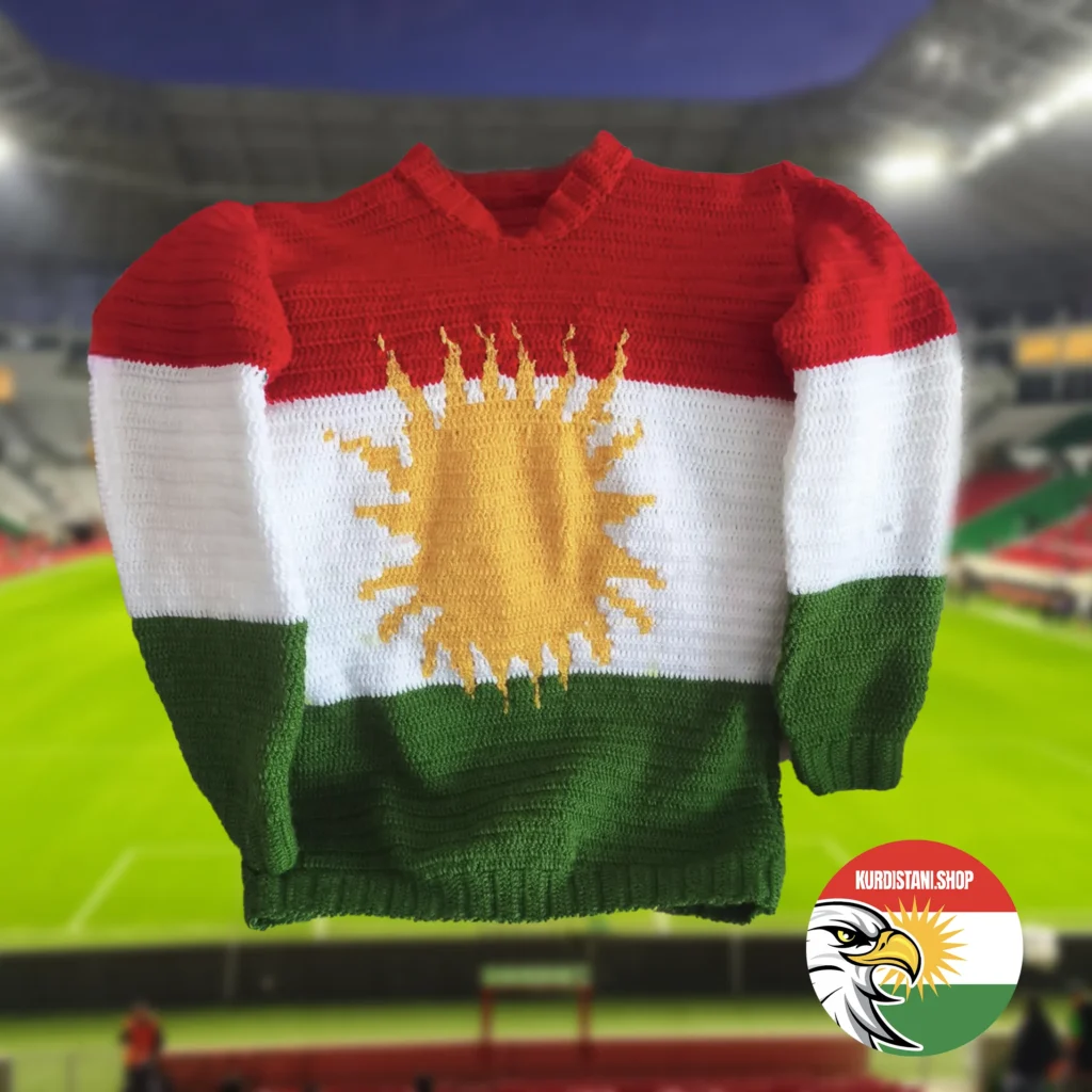 kurdistan kazak kurdistan kazak
