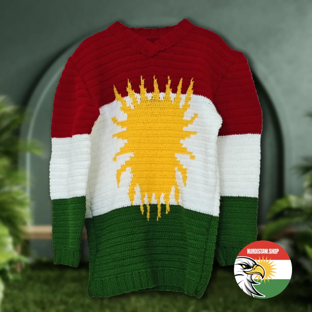 kurdistan-kazak kurdistan kazak