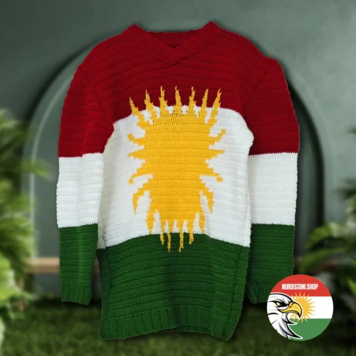 kurdistan-kazak kurdistan kazak