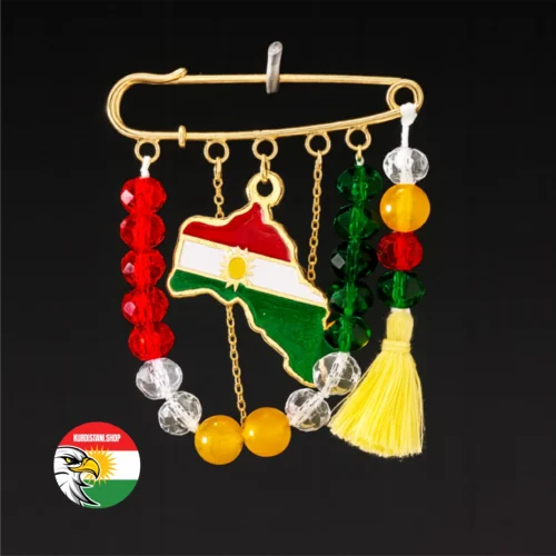 kurdistan arma kurdistan arma